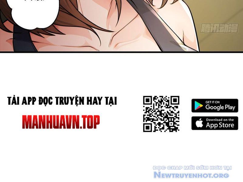 Chuyển Sinh Thành Tra Nam, Ta Giúp Thê Tử Trường Sinh - Chapter 4 - Page 48