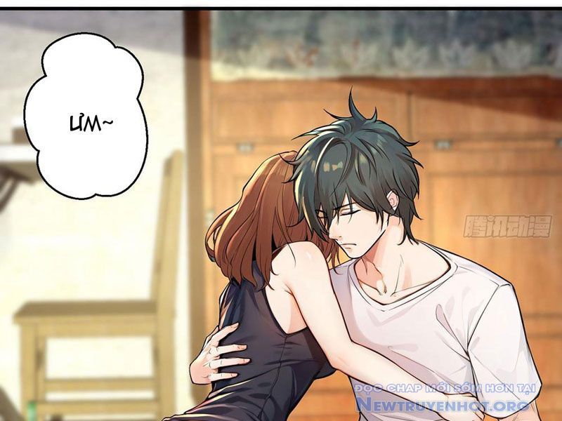 Chuyển Sinh Thành Tra Nam, Ta Giúp Thê Tử Trường Sinh - Chapter 4 - Page 49