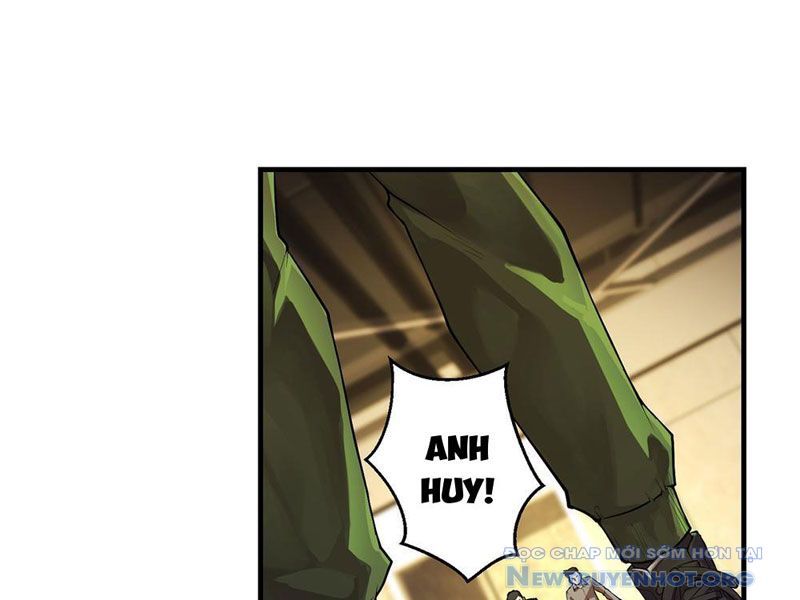 Chuyển Sinh Thành Tra Nam, Ta Giúp Thê Tử Trường Sinh - Chapter 4 - Page 5