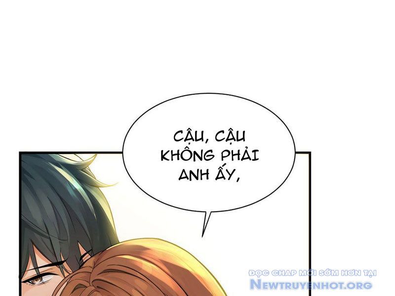 Chuyển Sinh Thành Tra Nam, Ta Giúp Thê Tử Trường Sinh - Chapter 4 - Page 52