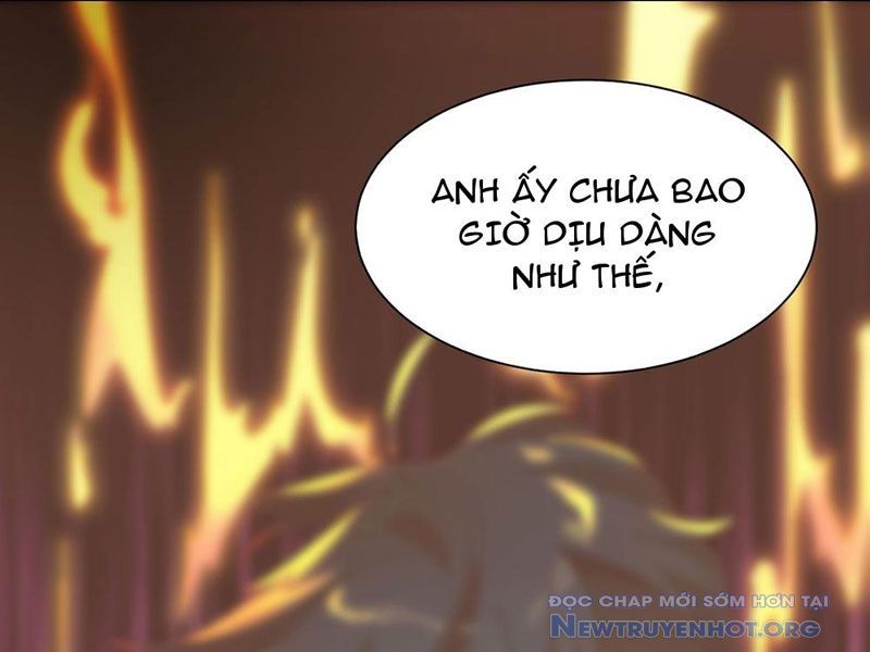 Chuyển Sinh Thành Tra Nam, Ta Giúp Thê Tử Trường Sinh - Chapter 4 - Page 54