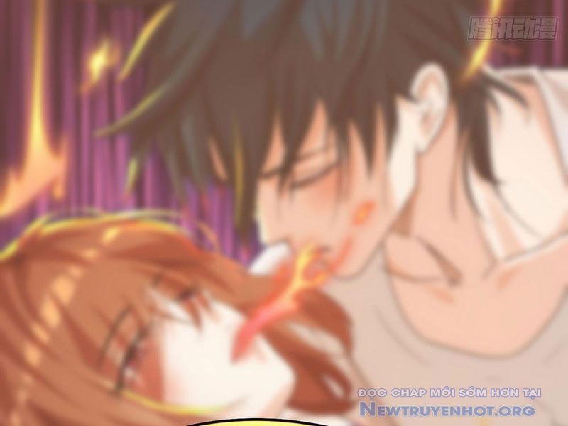 Chuyển Sinh Thành Tra Nam, Ta Giúp Thê Tử Trường Sinh - Chapter 4 - Page 55