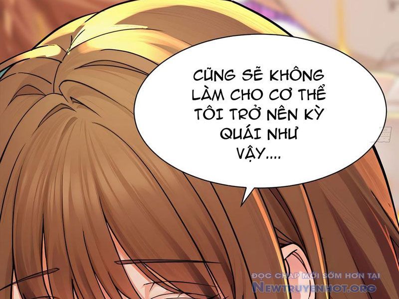 Chuyển Sinh Thành Tra Nam, Ta Giúp Thê Tử Trường Sinh - Chapter 4 - Page 56