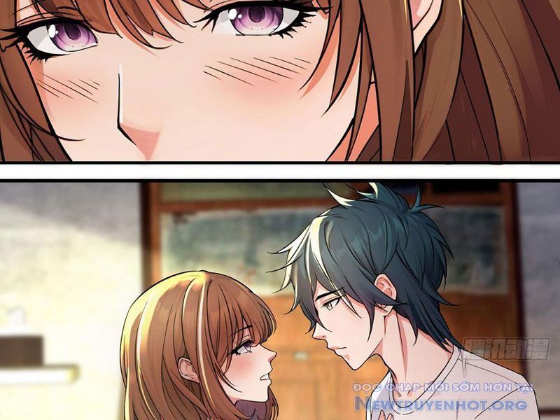 Chuyển Sinh Thành Tra Nam, Ta Giúp Thê Tử Trường Sinh - Chapter 4 - Page 57