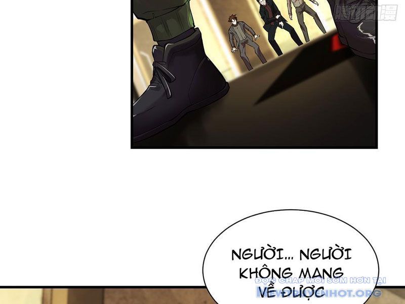 Chuyển Sinh Thành Tra Nam, Ta Giúp Thê Tử Trường Sinh - Chapter 4 - Page 6