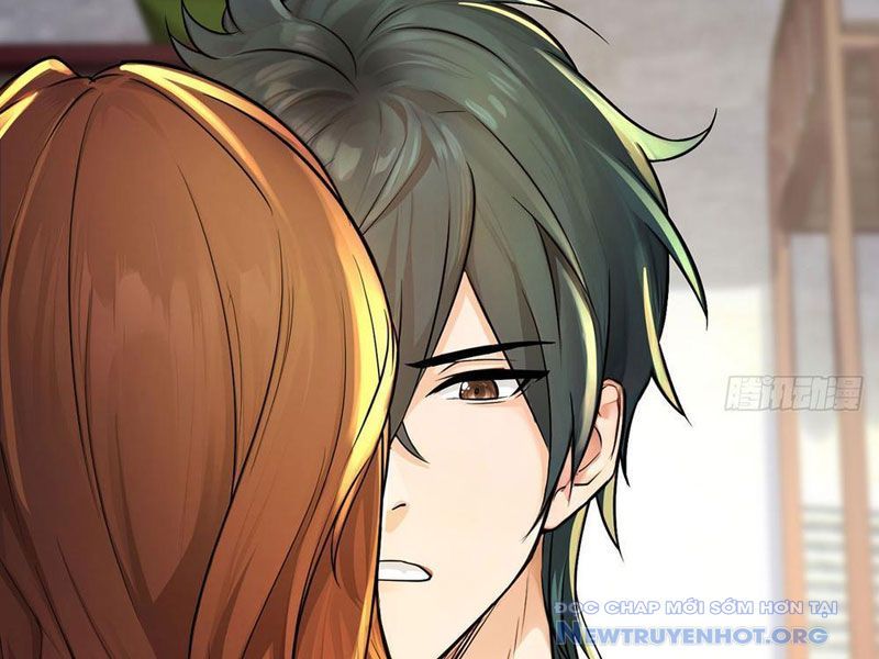 Chuyển Sinh Thành Tra Nam, Ta Giúp Thê Tử Trường Sinh - Chapter 4 - Page 60