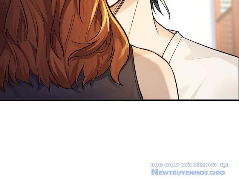 Chuyển Sinh Thành Tra Nam, Ta Giúp Thê Tử Trường Sinh - Chapter 4 - Page 61