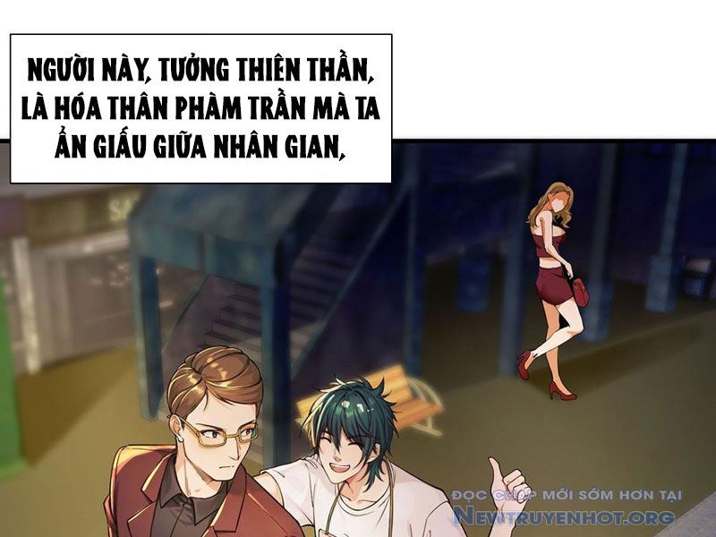 Chuyển Sinh Thành Tra Nam, Ta Giúp Thê Tử Trường Sinh - Chapter 4 - Page 62