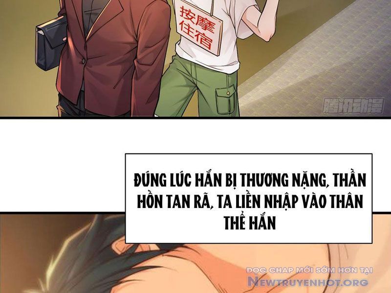 Chuyển Sinh Thành Tra Nam, Ta Giúp Thê Tử Trường Sinh - Chapter 4 - Page 63