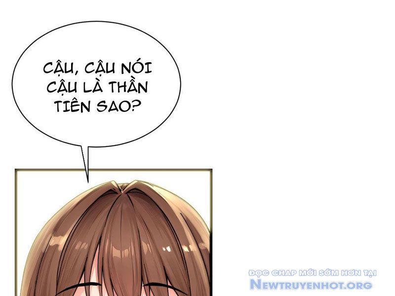 Chuyển Sinh Thành Tra Nam, Ta Giúp Thê Tử Trường Sinh - Chapter 4 - Page 65