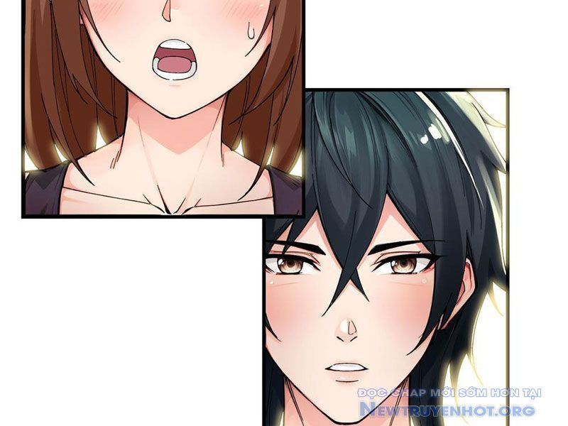 Chuyển Sinh Thành Tra Nam, Ta Giúp Thê Tử Trường Sinh - Chapter 4 - Page 67