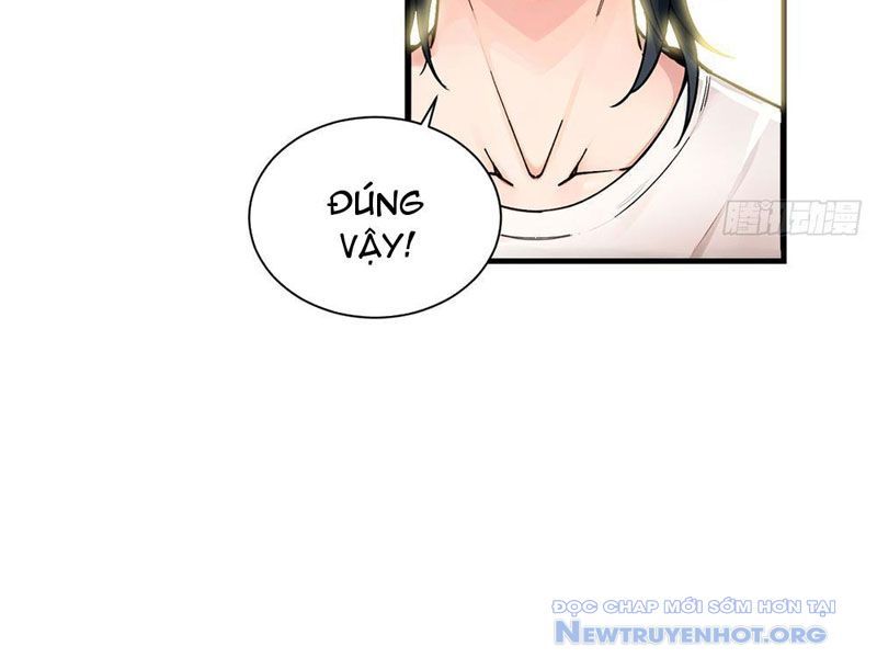 Chuyển Sinh Thành Tra Nam, Ta Giúp Thê Tử Trường Sinh - Chapter 4 - Page 68