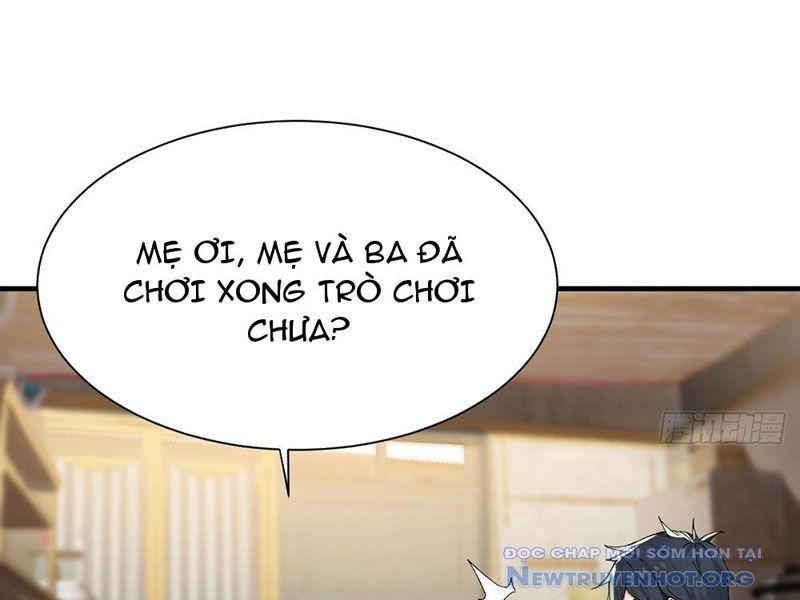 Chuyển Sinh Thành Tra Nam, Ta Giúp Thê Tử Trường Sinh - Chapter 4 - Page 69