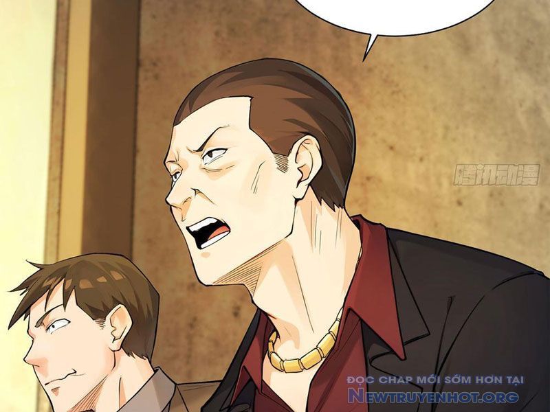 Chuyển Sinh Thành Tra Nam, Ta Giúp Thê Tử Trường Sinh - Chapter 4 - Page 7