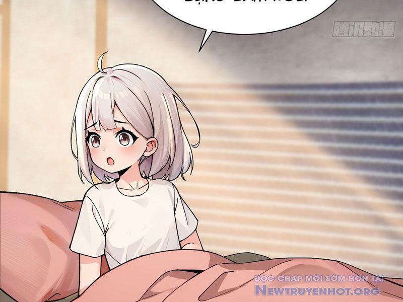 Chuyển Sinh Thành Tra Nam, Ta Giúp Thê Tử Trường Sinh - Chapter 4 - Page 71