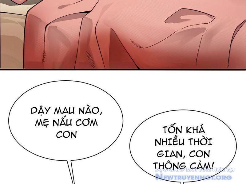 Chuyển Sinh Thành Tra Nam, Ta Giúp Thê Tử Trường Sinh - Chapter 4 - Page 72