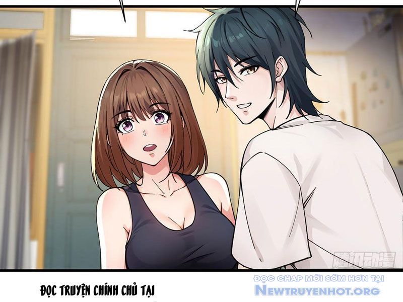 Chuyển Sinh Thành Tra Nam, Ta Giúp Thê Tử Trường Sinh - Chapter 4 - Page 73