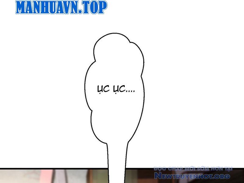 Chuyển Sinh Thành Tra Nam, Ta Giúp Thê Tử Trường Sinh - Chapter 4 - Page 74