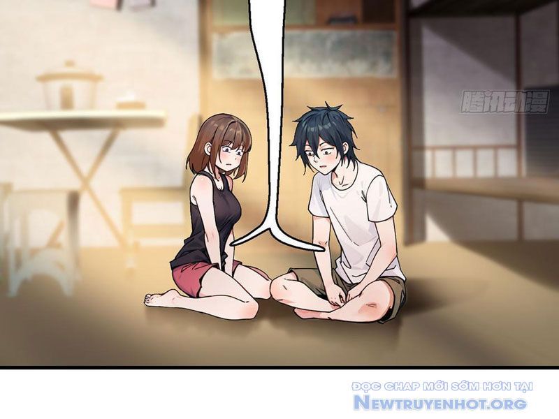 Chuyển Sinh Thành Tra Nam, Ta Giúp Thê Tử Trường Sinh - Chapter 4 - Page 75