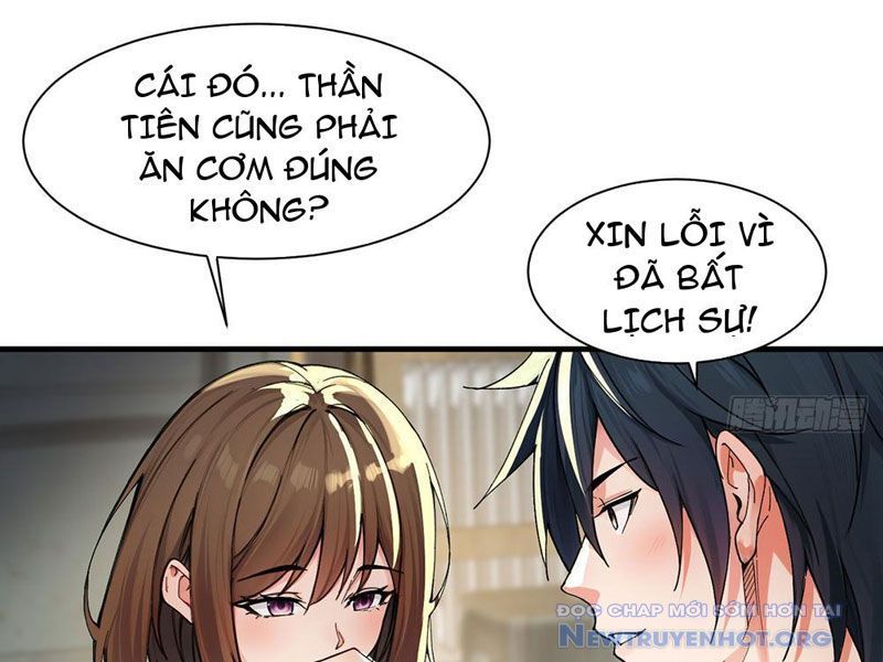 Chuyển Sinh Thành Tra Nam, Ta Giúp Thê Tử Trường Sinh - Chapter 4 - Page 76