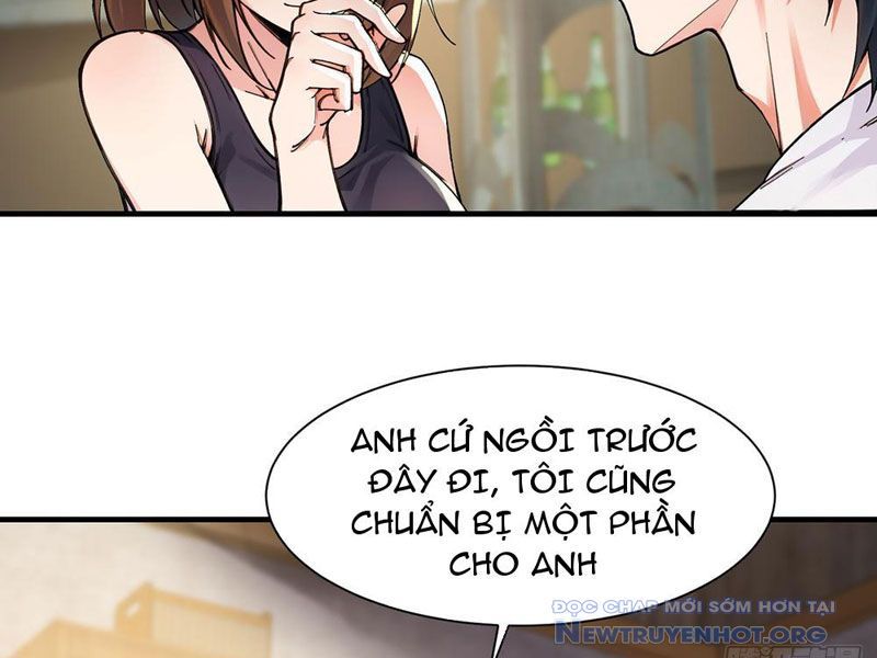 Chuyển Sinh Thành Tra Nam, Ta Giúp Thê Tử Trường Sinh - Chapter 4 - Page 77