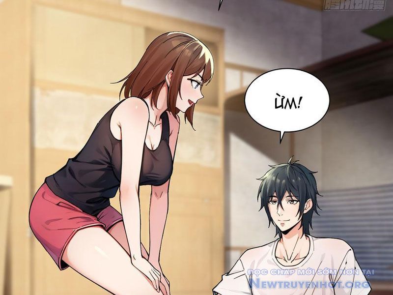 Chuyển Sinh Thành Tra Nam, Ta Giúp Thê Tử Trường Sinh - Chapter 4 - Page 78