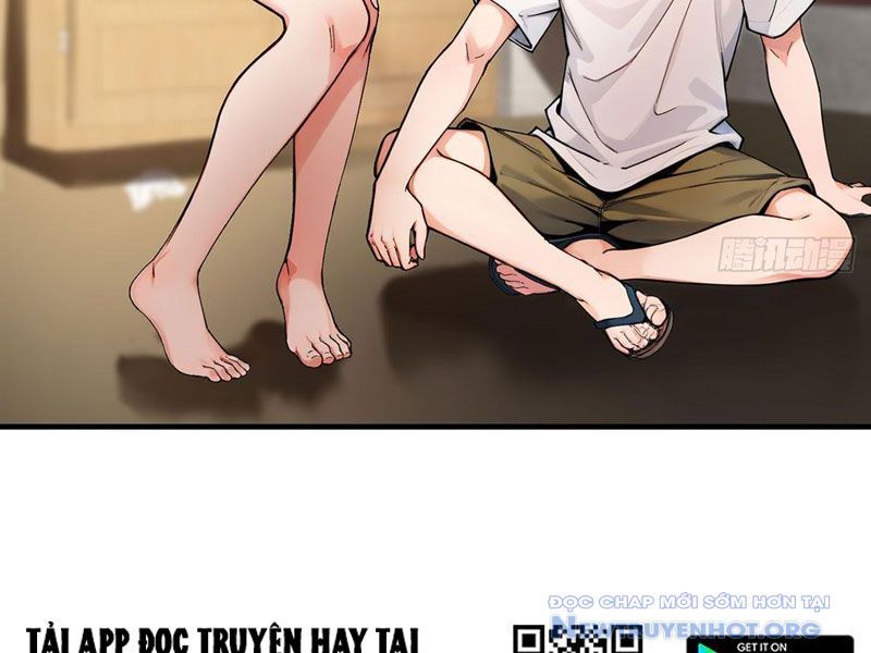 Chuyển Sinh Thành Tra Nam, Ta Giúp Thê Tử Trường Sinh - Chapter 4 - Page 79