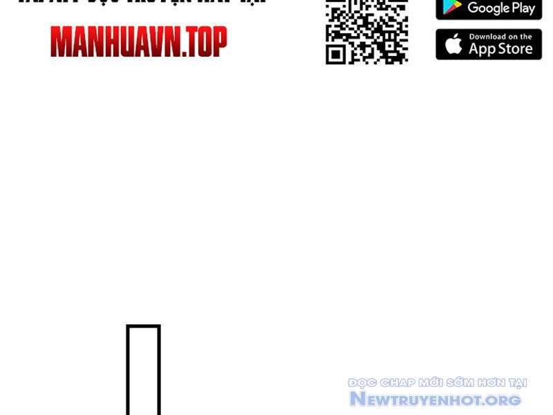 Chuyển Sinh Thành Tra Nam, Ta Giúp Thê Tử Trường Sinh - Chapter 4 - Page 80