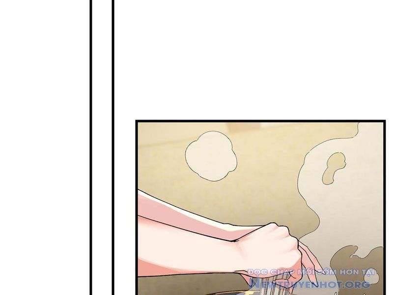 Chuyển Sinh Thành Tra Nam, Ta Giúp Thê Tử Trường Sinh - Chapter 4 - Page 81