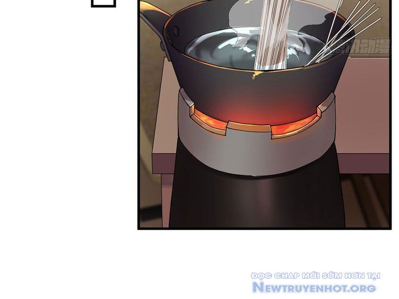 Chuyển Sinh Thành Tra Nam, Ta Giúp Thê Tử Trường Sinh - Chapter 4 - Page 82