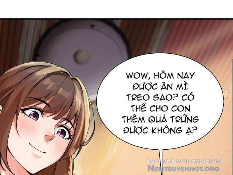 Chuyển Sinh Thành Tra Nam, Ta Giúp Thê Tử Trường Sinh - Chapter 4 - Page 83