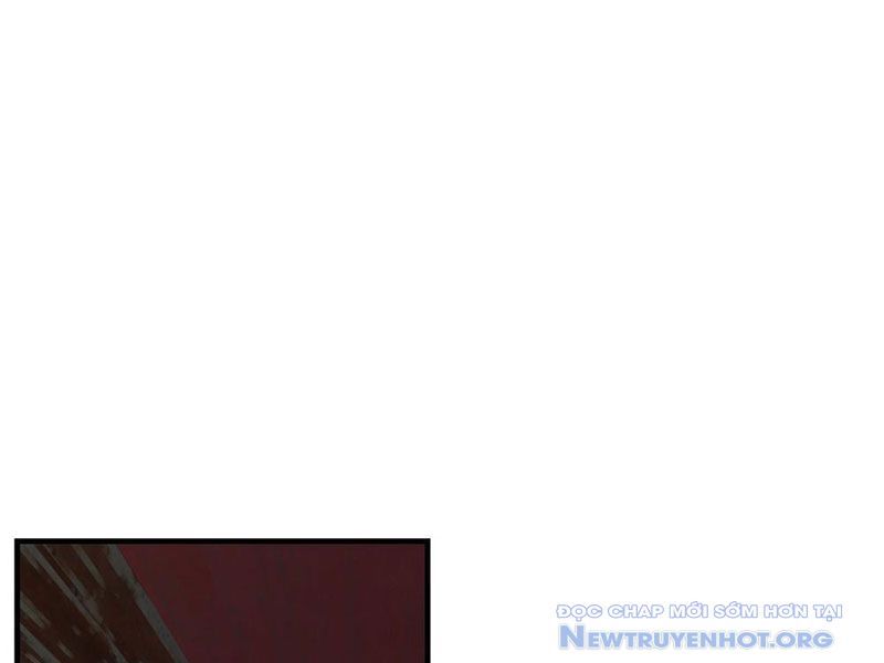 Chuyển Sinh Thành Tra Nam, Ta Giúp Thê Tử Trường Sinh - Chapter 4 - Page 86