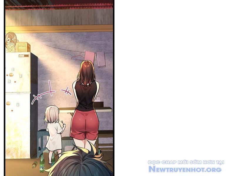 Chuyển Sinh Thành Tra Nam, Ta Giúp Thê Tử Trường Sinh - Chapter 4 - Page 87