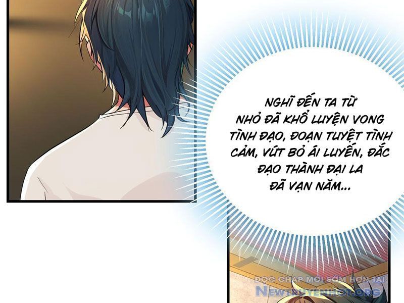 Chuyển Sinh Thành Tra Nam, Ta Giúp Thê Tử Trường Sinh - Chapter 4 - Page 88