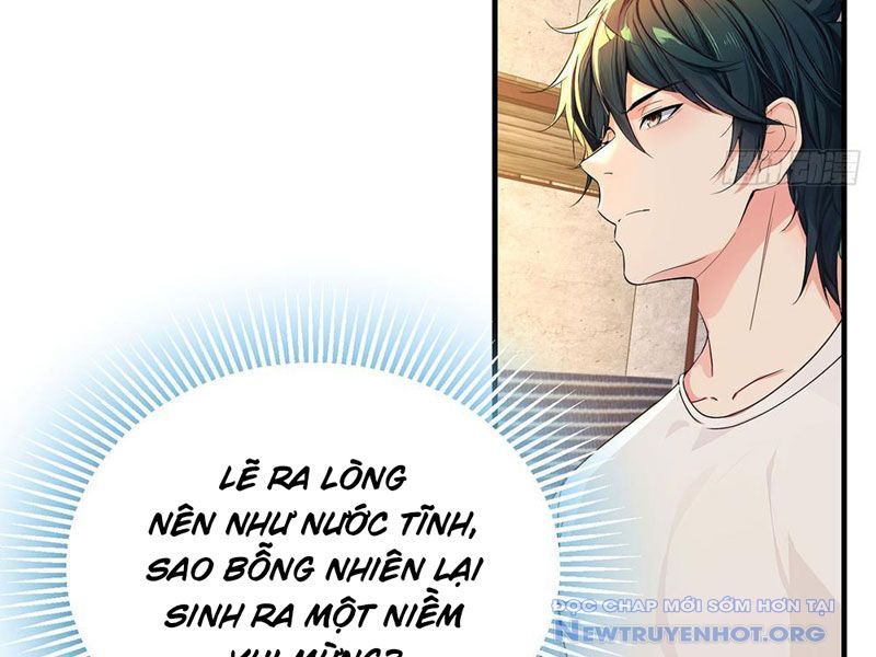 Chuyển Sinh Thành Tra Nam, Ta Giúp Thê Tử Trường Sinh - Chapter 4 - Page 89