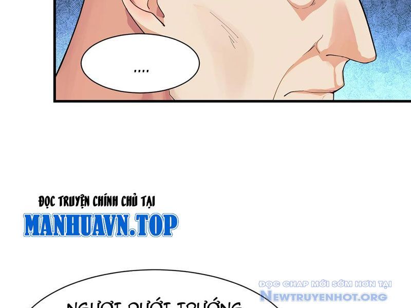 Chuyển Sinh Thành Tra Nam, Ta Giúp Thê Tử Trường Sinh - Chapter 4 - Page 9