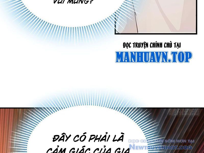 Chuyển Sinh Thành Tra Nam, Ta Giúp Thê Tử Trường Sinh - Chapter 4 - Page 90