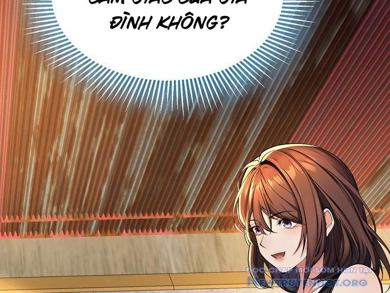 Chuyển Sinh Thành Tra Nam, Ta Giúp Thê Tử Trường Sinh - Chapter 4 - Page 91