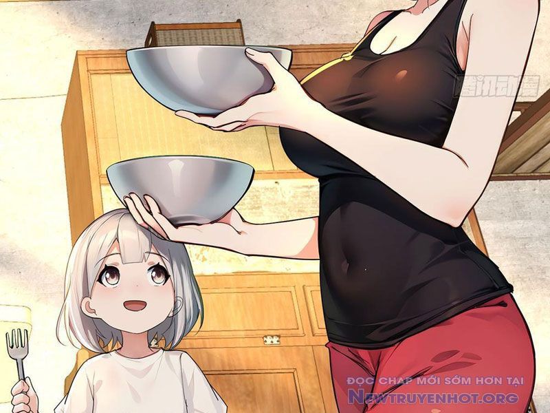 Chuyển Sinh Thành Tra Nam, Ta Giúp Thê Tử Trường Sinh - Chapter 4 - Page 92