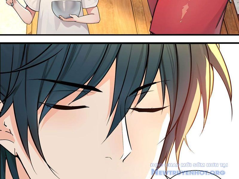 Chuyển Sinh Thành Tra Nam, Ta Giúp Thê Tử Trường Sinh - Chapter 4 - Page 93