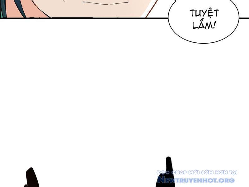 Chuyển Sinh Thành Tra Nam, Ta Giúp Thê Tử Trường Sinh - Chapter 4 - Page 94