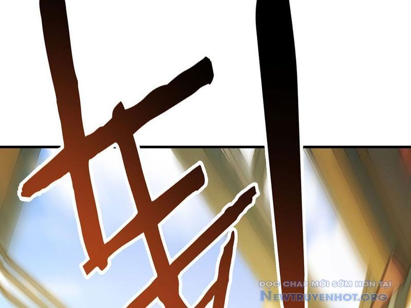 Chuyển Sinh Thành Tra Nam, Ta Giúp Thê Tử Trường Sinh - Chapter 4 - Page 95