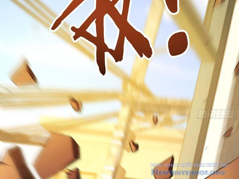 Chuyển Sinh Thành Tra Nam, Ta Giúp Thê Tử Trường Sinh - Chapter 4 - Page 96