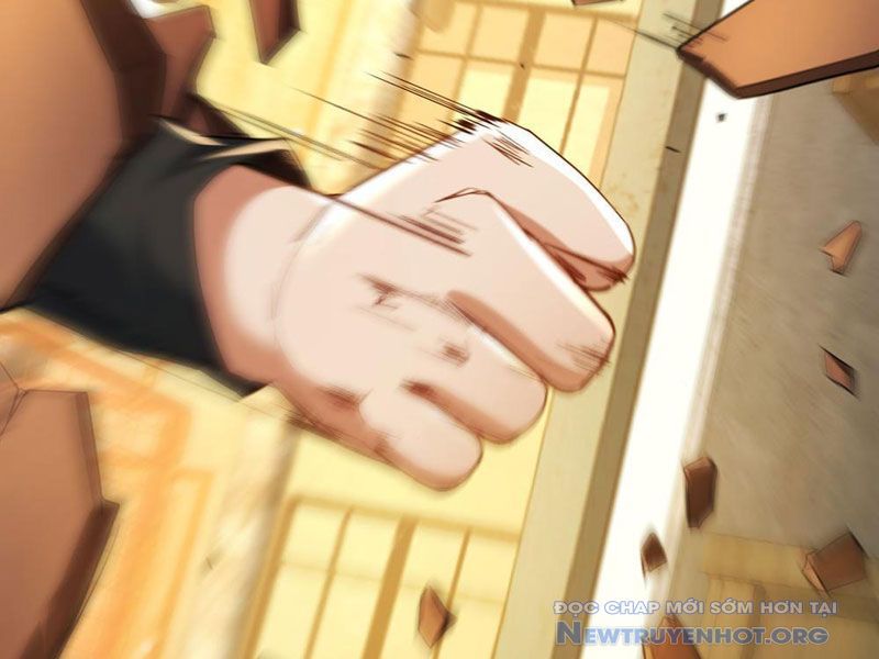 Chuyển Sinh Thành Tra Nam, Ta Giúp Thê Tử Trường Sinh - Chapter 4 - Page 97