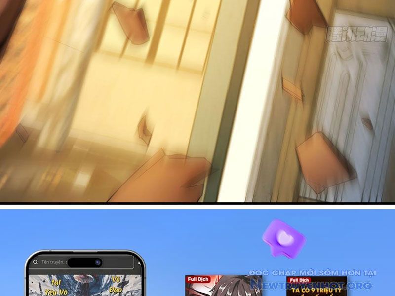 Chuyển Sinh Thành Tra Nam, Ta Giúp Thê Tử Trường Sinh - Chapter 4 - Page 98