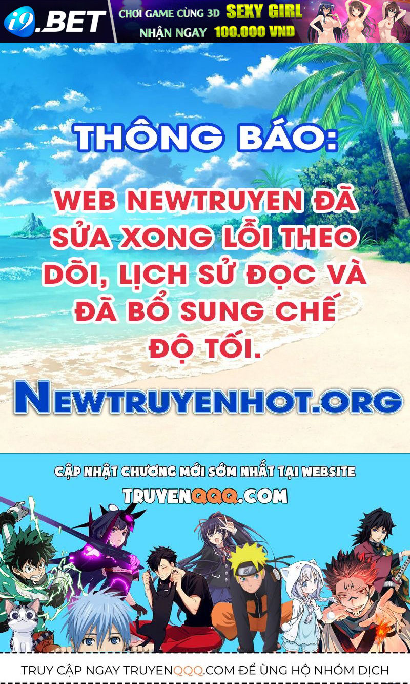 Chuyển Sinh Thành Tra Nam, Ta Giúp Thê Tử Trường Sinh - Chapter 4 - Page 99