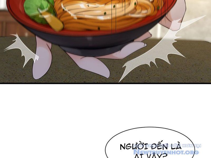 Chuyển Sinh Thành Tra Nam, Ta Giúp Thê Tử Trường Sinh - Chapter 5 - Page 10