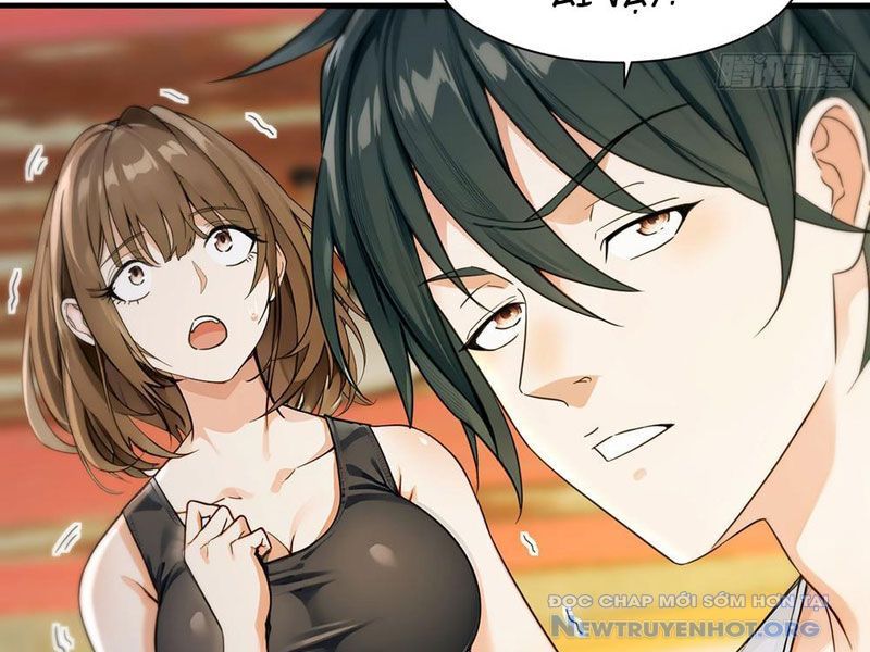 Chuyển Sinh Thành Tra Nam, Ta Giúp Thê Tử Trường Sinh - Chapter 5 - Page 11