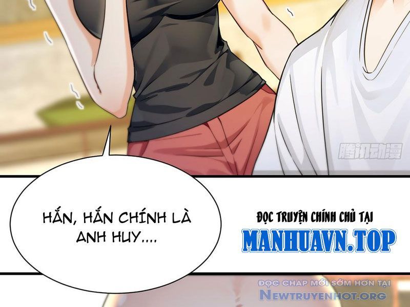 Chuyển Sinh Thành Tra Nam, Ta Giúp Thê Tử Trường Sinh - Chapter 5 - Page 12