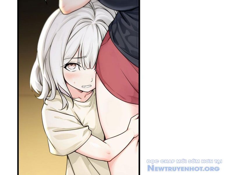 Chuyển Sinh Thành Tra Nam, Ta Giúp Thê Tử Trường Sinh - Chapter 5 - Page 15